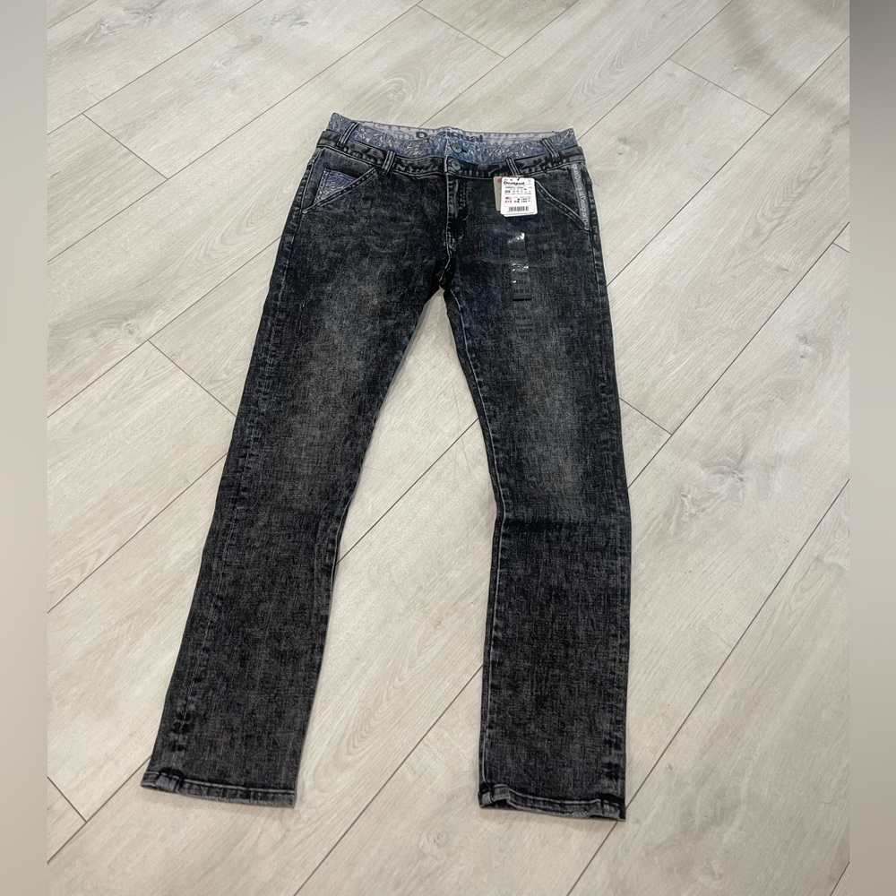 Desigual jeans Men’s size 36